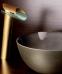 Смеситель для кухонной мойки Paini Morgana (73OP579VRKM) - фото №2