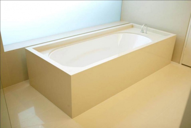 Стальная ванна Kaldewei Classic Duo 114 с покрытием Easy-Clean