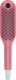 Душевая лейка Hansgrohe DogShower 26640560 для собак, розовая
