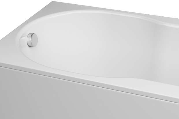 Акриловая ванна AM.PM X-Joy 150х70