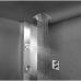 Верхний душ Grohe Rainshower F-Series 10 (27467000) - фото №3