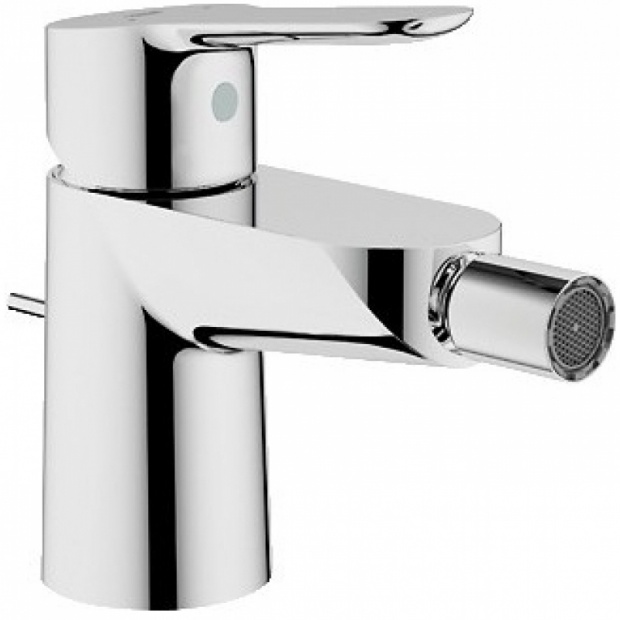 Смеситель для биде GROHE BAUEDGE (23331000)