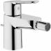 Смеситель для биде GROHE BAUEDGE (23331000) - фото №1