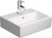 Раковина Duravit Vero Air 07244500001 - фото №1