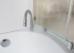 Душевой бокс Royal Bath ALP 170x100 (RB170ALP-C-R) - фото №7
