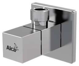 Вентиль Alca Plast (ARV002)