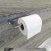 Держатель туалетной бумаги IDDIS Slide SLISC00i43 открытый - фото №5