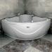 Акриловая ванна Radomir Филадельфия 1-01-0-0-1-042 170x170 - фото №7