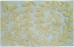 Коврик Avanti Seabreeze (13845J) 76x51 - фото №1