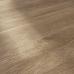 Кварцвиниловая плитка Alpine Floor PARQUET LIGHT (ЕСО 13-10, Макадамия) - фото №4