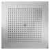 Верхний душ Bossini DREAM - Cube (H38459.030) - фото №1