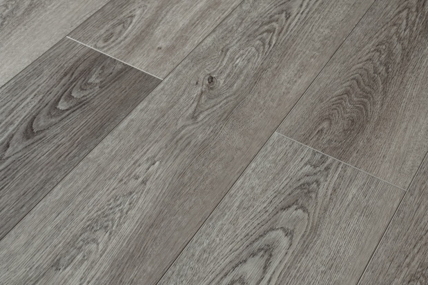Кварцвиниловая плитка Alpine Floor GRAND SEQUOIA (ECO 11-15, Клауд)