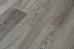 Кварцвиниловая плитка Alpine Floor GRAND SEQUOIA (ECO 11-15, Клауд) - фото №4