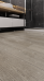 Кварцвиниловая плитка Alpine Floor GRAND SEQUOIA ( ECO 11-27,Мета) - фото №3