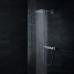 Термостат для душа AXOR EDGE 46140000 хром, серый - фото №2