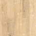Кварцвиниловая плитка Alpine Floor Premium Xl 7-16 Дуб Медовый - фото №2