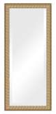 Зеркало Evoform Exclusive BY 1303 73x163 см медный эльдорадо
