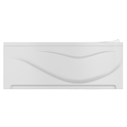Экран для ванны TIMO (FPVINO17R)