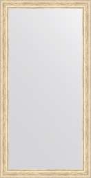 Зеркало Evoform Definite BY 1055 53x103 см слоновая кость