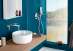 Смеситель для ванны с душем Villeroy&Boch Architectura TVS10335300061 - фото №2