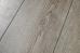 Кварцвиниловая плитка Alpine Floor GRAND SEQUOIA (ECO 11-16, Горбеа) - фото №3