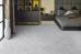 Кварцвиниловая плитка Alpine Floor STONE MINERAL CORE (ЕСО 4-17, Вердон) - фото №1