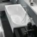 Стальная ванна Kaldewei Classic Duo 114 с покрытием Easy-Clean - фото №8