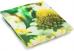 Душевая шторка Iddis Daisy Garden (SCID050P) 200x200 - фото №3