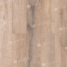 Кварцвиниловая плитка Alpine Floor Premium Xl 7-20 Дуб Персиковый - фото №2