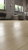 Кварцвиниловая плитка Alpine Floor GRAND SEQUOIA ( ECO 11-26,Кипарисовая) - фото №3