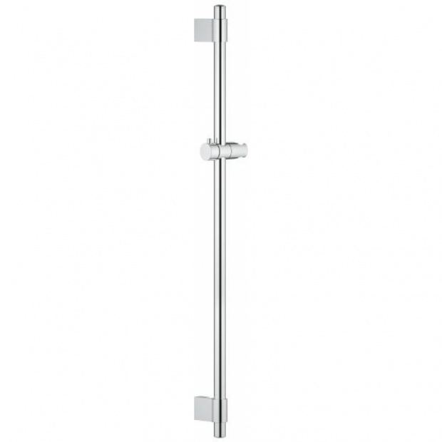 Душевая штанга GROHE POWER&SOUL (27785000)