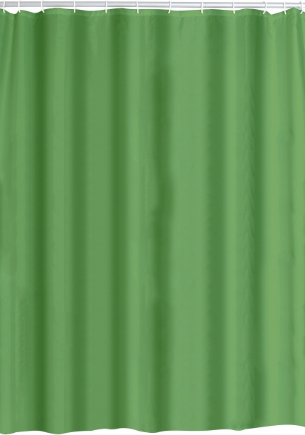 Душевая шторка Ridder Madison (45305) 180x200