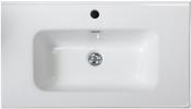 Мебельная раковина BelBagno Etna BB800ETL 80