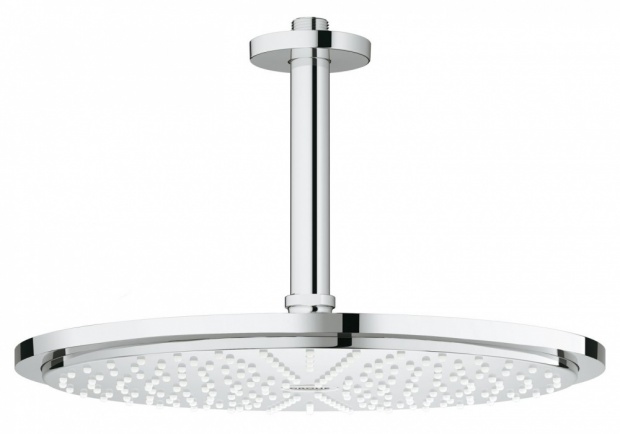 Верхний душ Grohe Rainshower (26067000)