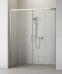 Душевая дверь RADAWAY IDEA DWD 190x195 (Idea DWD 190) - фото №1