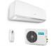 Кондиционер HISENSE EXPERT EU DC INVERTER  (AS-24UW4SDBTD107G) - фото №3