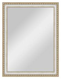 Зеркало Evoform Definite BY 1012 65x85 см бусы платиновые