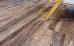 Кварцвиниловая плитка Alpine Floor EASY LINE (ЕСО 3-7, Дуб миндаль) - фото №1