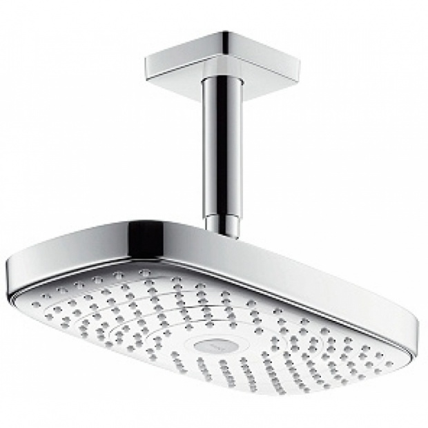 Верхний душ HANSGROHE RAINDANCE (27384400)