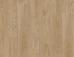 Ламинат My Floor Chalet Дуб Жирона M1019 - фото №2