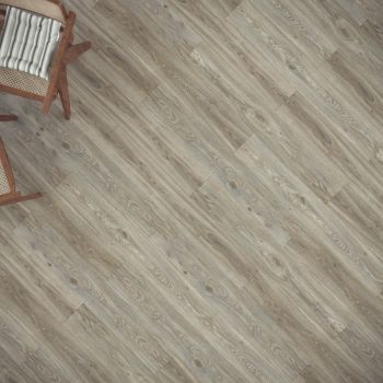 Fine Floor - Wood Дуб Шер (FF-1414)