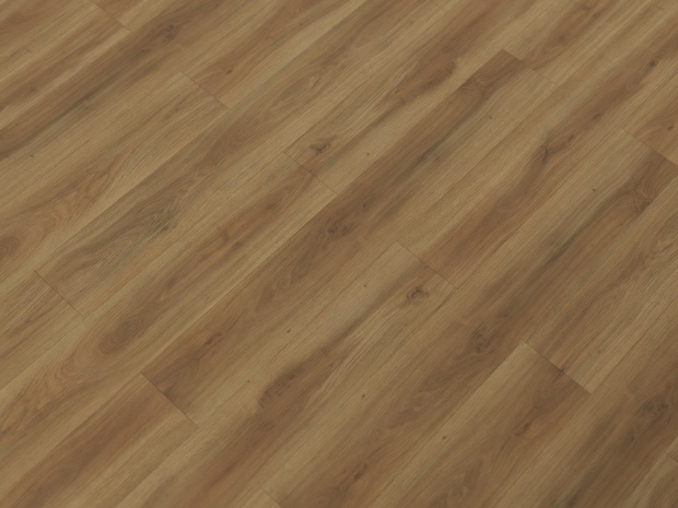 Fine Floor - Wood Дуб Динан (FF-1412)