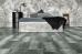 Кварцвиниловая плитка Alpine Floor STONE MINERAL CORE (ЕСО 4-10, Корнуолл) - фото №1