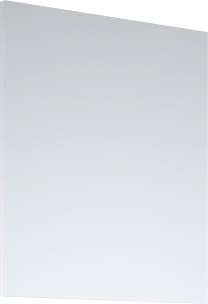 Комплект мебели Corozo Гольф 65, подвесная, антик
