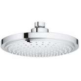 Верхний душ GROHE EUPHORIA COSMOPOLITAN (27492000)