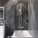 Комплект Акриловая ванна AM.PM X-Joy WK88ED - фото №3