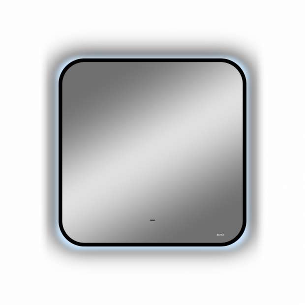 Зеркало BOND LOFT 80 (M35ZE-8080)