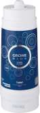 Фильтр  Grohe Blue (40404001)