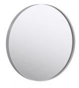 Зеркало AQWELLA RM 60 (RM0206W) белое