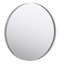 Зеркало AQWELLA RM 60 (RM0206W) белое